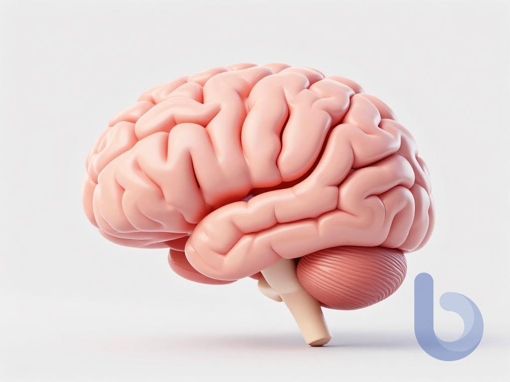 brain